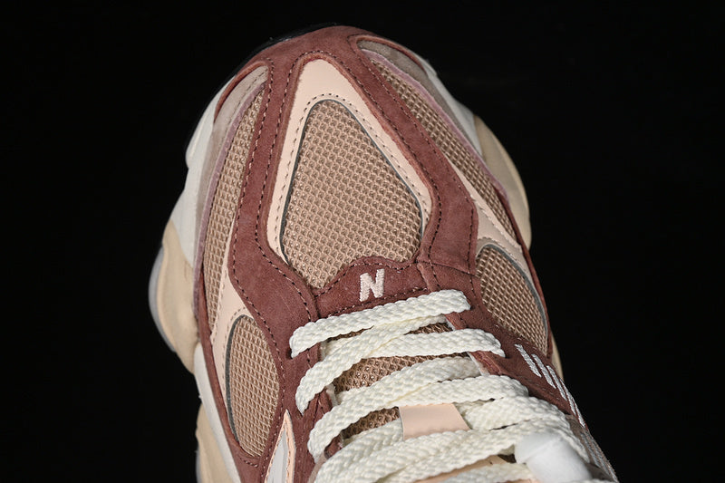 NB 9060  "Sparrow"