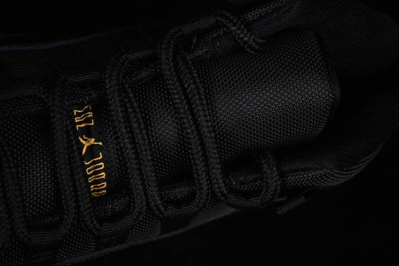 Air Jordan 11 Retro "Gamma"