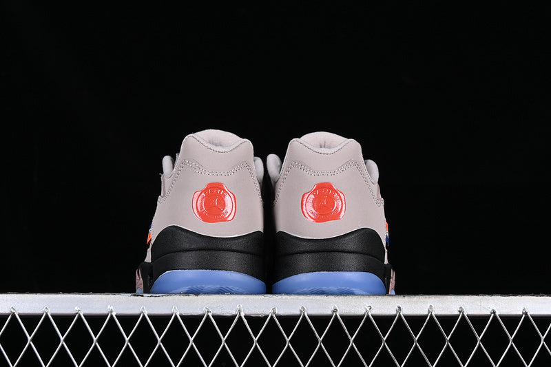 Air Jordan 5 Retro Low "PSG "