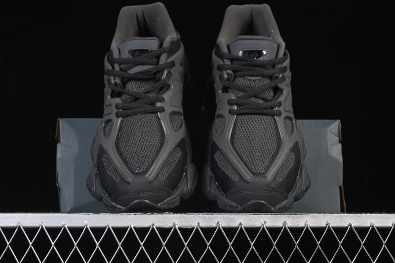 NB 9060 99X "Black Cement"