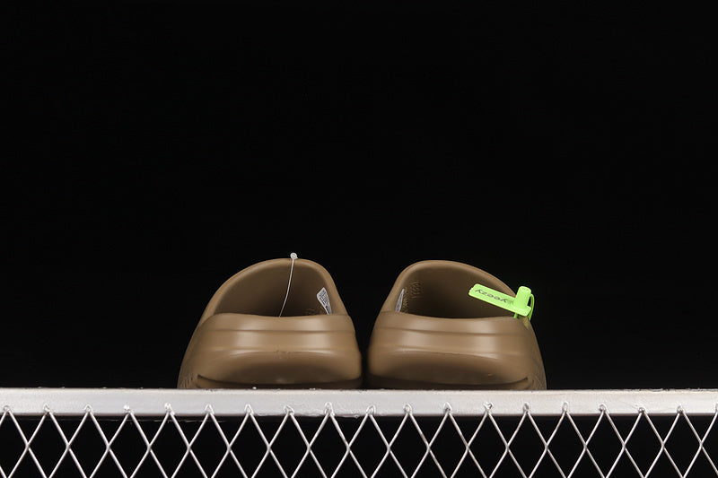 Adidas Yeezy Slide "Ochre"