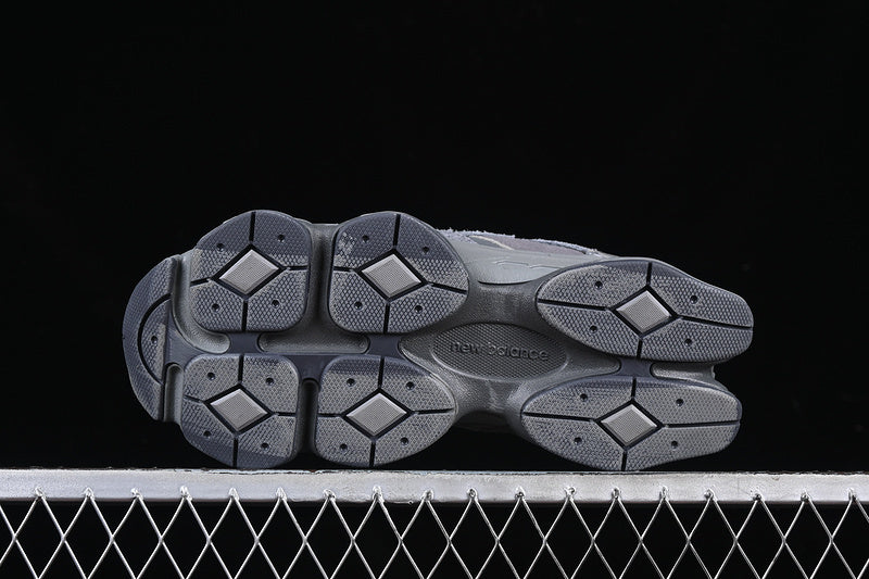 NB 9060 "Magnet"