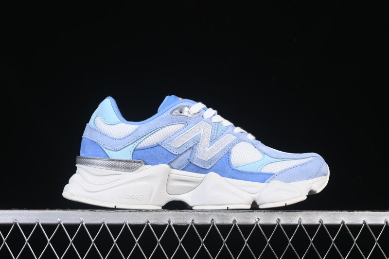 NB 9060 'Pastel Blue Pack