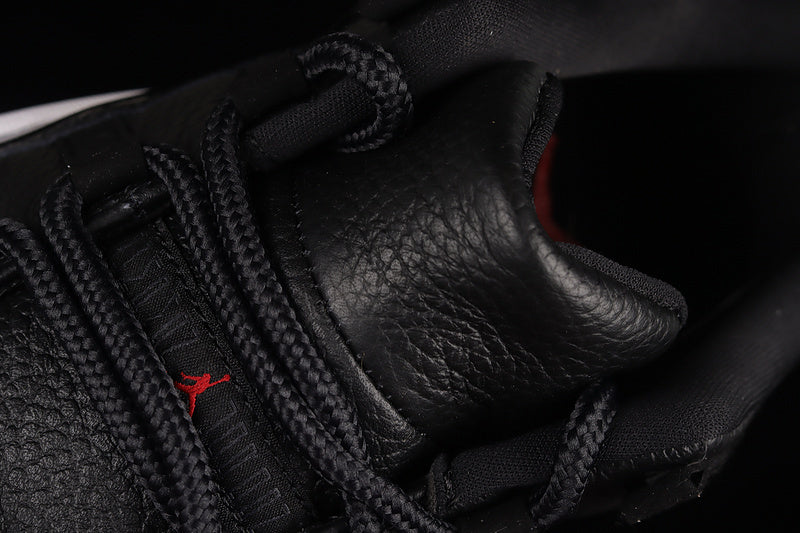 Air Jordan 11 Retro Low "72-10"
