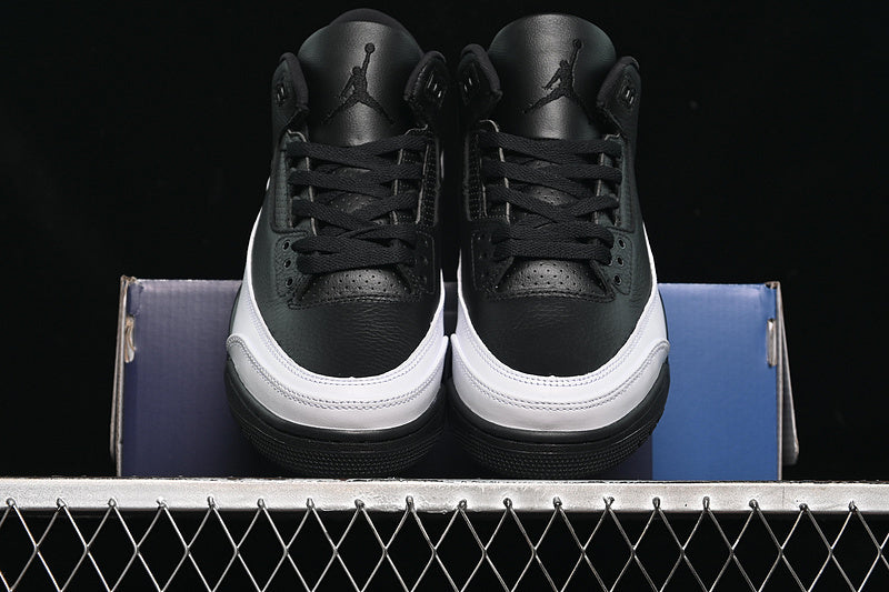Air Jordan 3 RetroSp Fragment