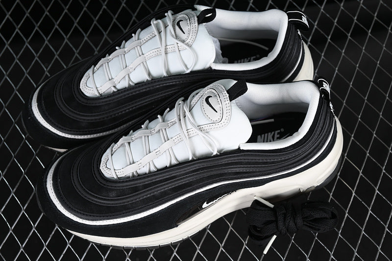 Nike Air Max 97 " "Hangul Day"