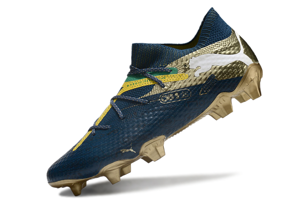 PUMA Neymar x Future 7 FG/AG "Ultimate bna"