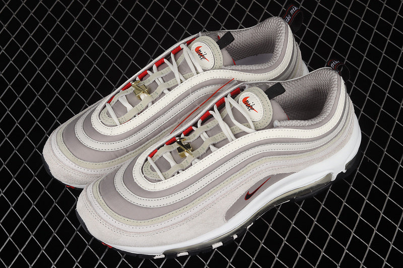 Nike Air Max 97 "Collage Grey"