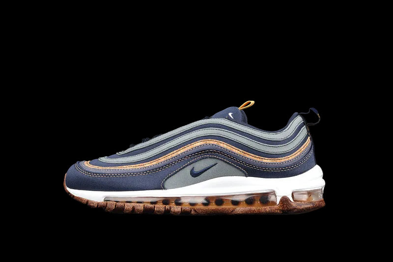 Nike Air Max 97 "Cork"