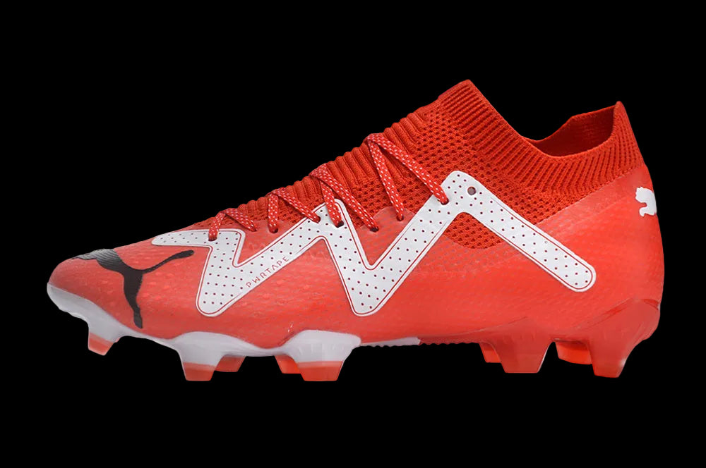PUMA Future Ultimate  FG/AG "Inferno"