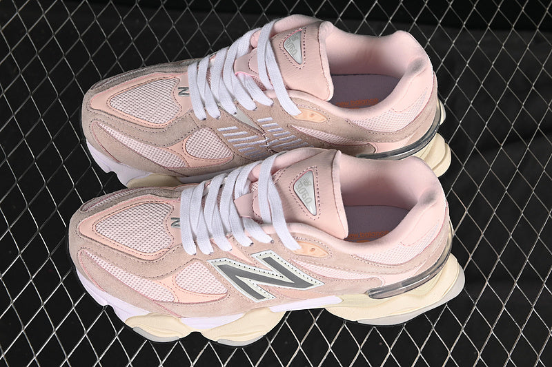 NB 9060  "Crystal Pink"