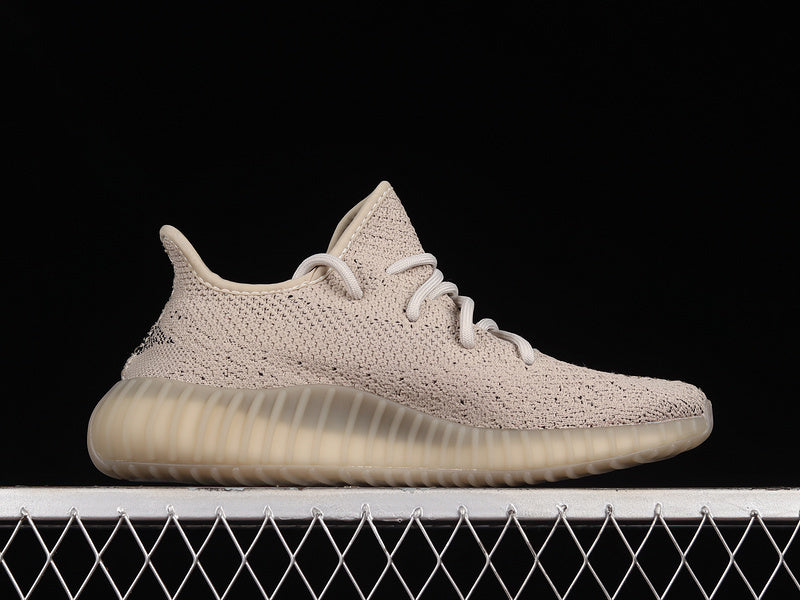 Adidas Yeezy Boost 350 V2 "Slate"