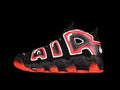 Nike Air More Uptempo '96 "Laser Crimson"