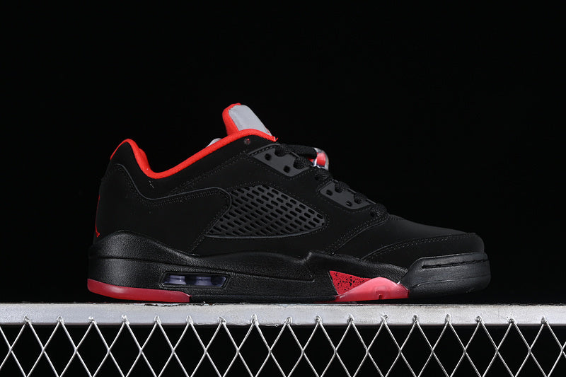 Air Jordan 5 Retro Low "Alternate 90"