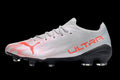 Puma Ultra 1.4 FG/AG "Diamond Silver Neon Citrus"