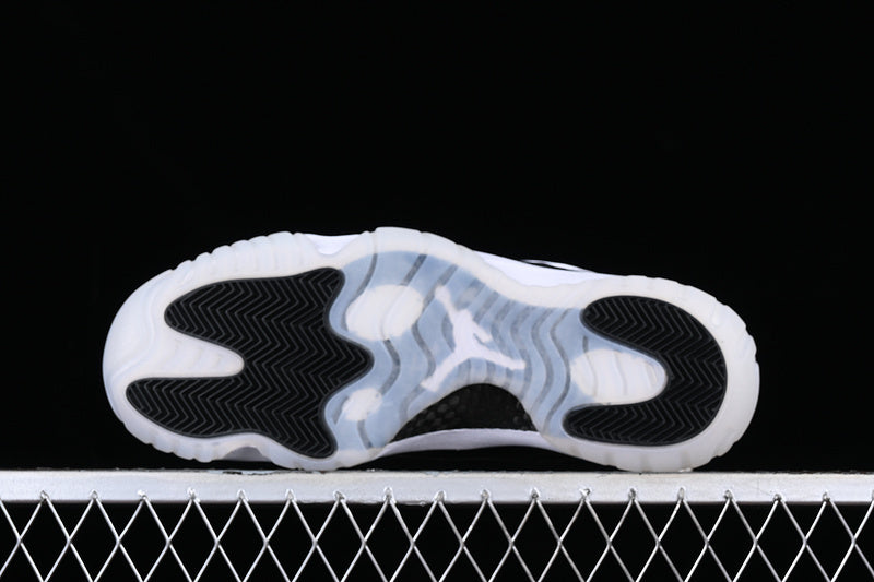 Air Jordan 11 Retro "Gratitude"