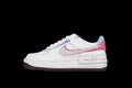 Nike Air Force 1 Shadow "Pastel"