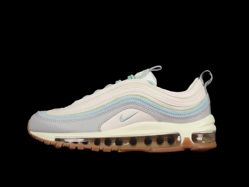 Nike Air Max 97  "Particle Beige"