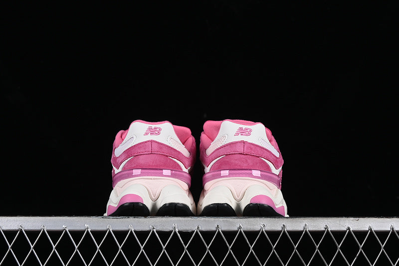 NB 9060  "Fuchsia Pink"