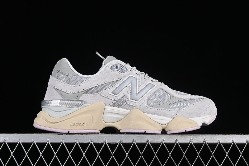 NB 9060 "Grey Lilac"