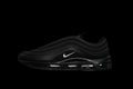 Nike Air Max 97 "Black Anthracite"