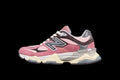 NB 9060 "Cherry Blossom Pack Mineral Red"