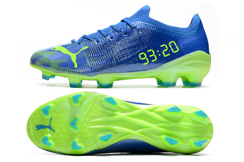 Puma Ultra 1.4 x 93:20