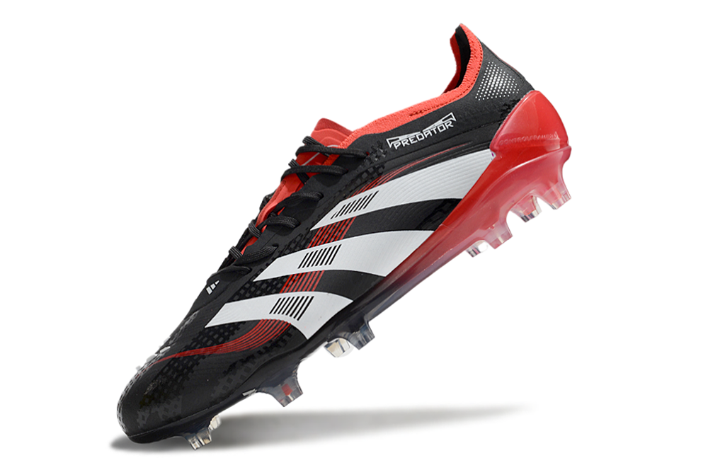 ADIDAS Predator Elite FG  "Mystic ´Pack"