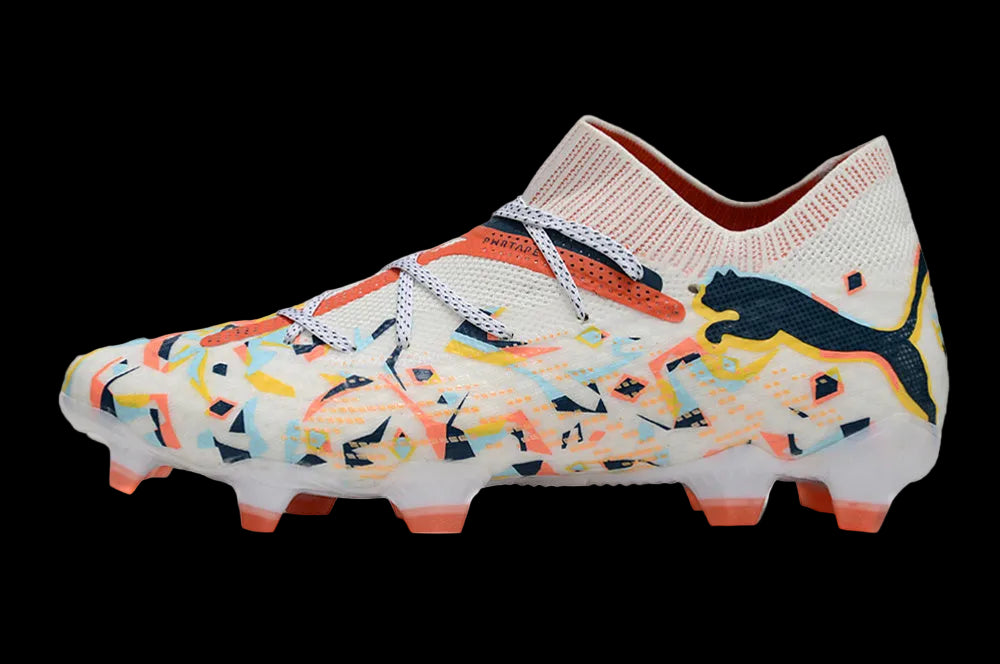 PUMA Future 7 Ultimate FG/AG "Creativity"