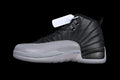 Air Jordan 12 Retro  "Wolf Grey"