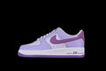 Nike Air Force 1 Shadow "Hydrangeas"