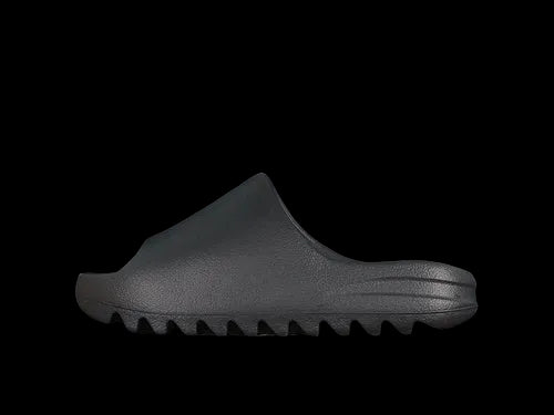 Adidas Yeezy Slide "Onyx"