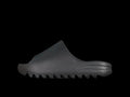 Adidas Yeezy Slide "Onyx"