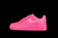 Nike Air Force 1 "Fireberry/Fierce Pink"