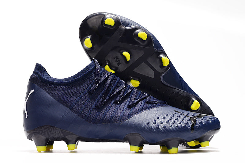PUMA Future Z 2.4  FG AG "Navy Blue"