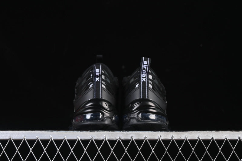 Nike Air Max 97 Ultra 17 Premium Black"