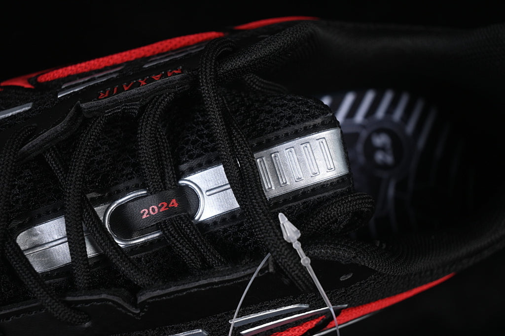 Nike Air Max TL 2.5 "Bred"