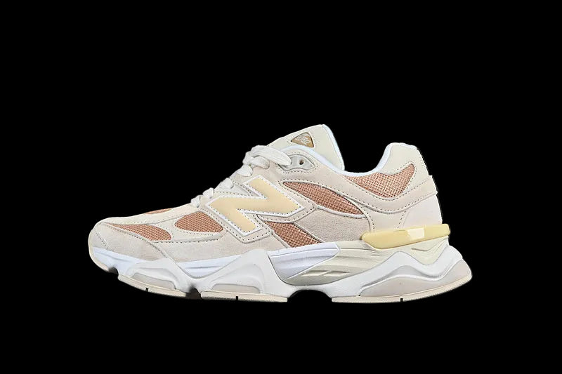 NB 9060  "Sea Salt Beige"