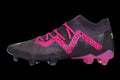 PUMA Future Ultimate FG/AG "Alternative Manchester City"