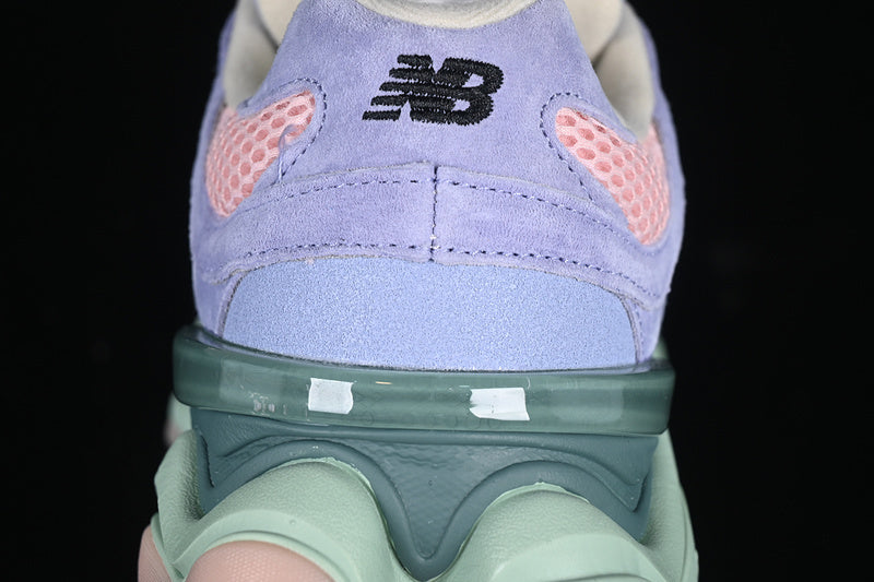 NB 9060 " Daydream Blue"