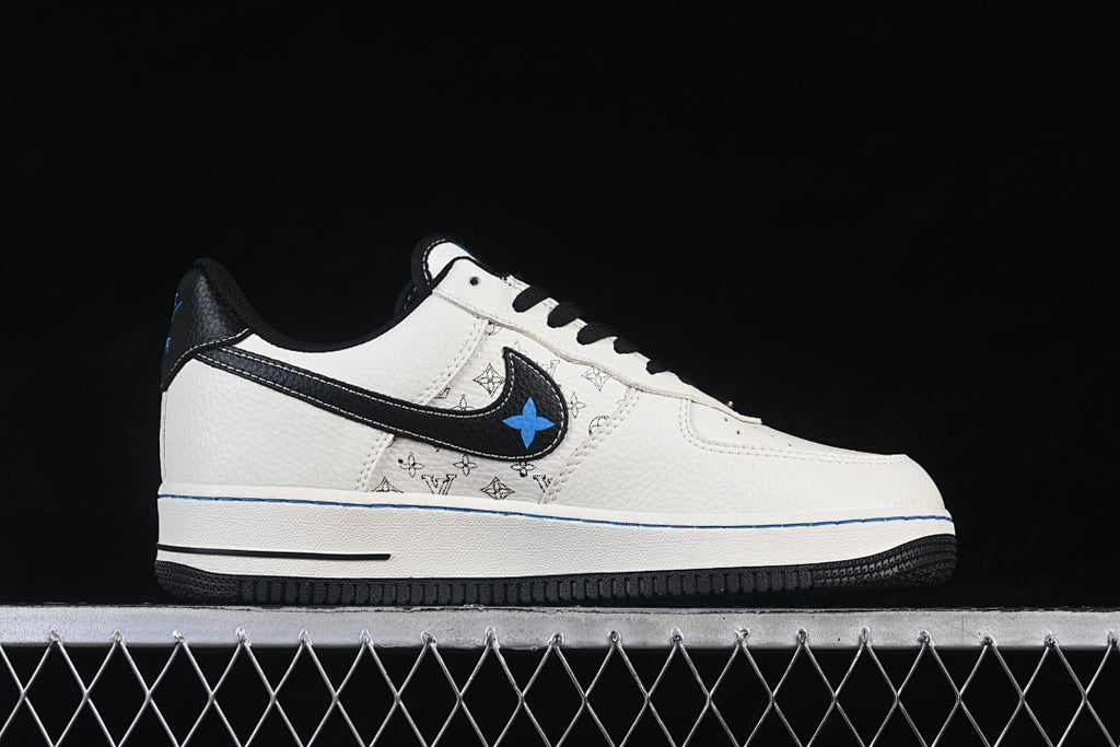 Nike Air Force 1 X LV