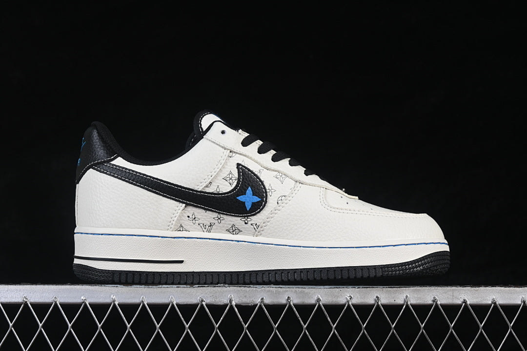 Nike Air Force 1 X LV