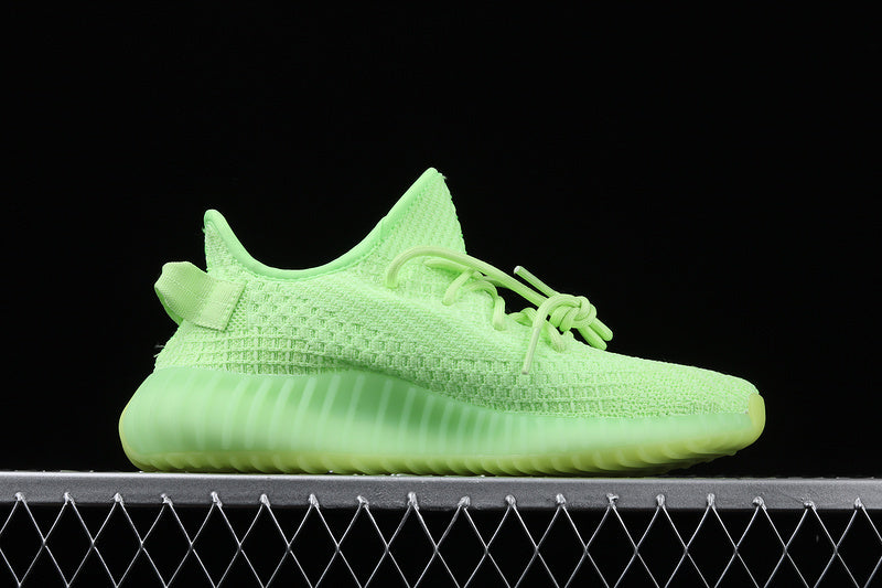 Adidas Yeezy Boost 350 V2 "Glow"