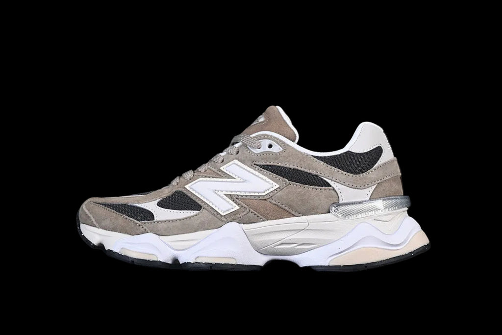 NB 9060  "Arid Stone"