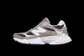 NB 9060  "Arid Stone"
