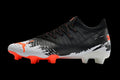 PUMA Future Z 1.4 FG AG "Black Ink"