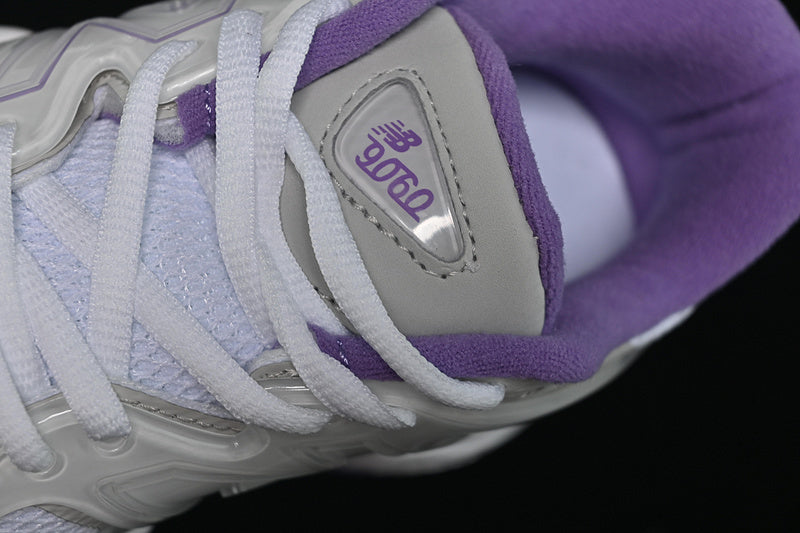 NB 9060  "Purple"