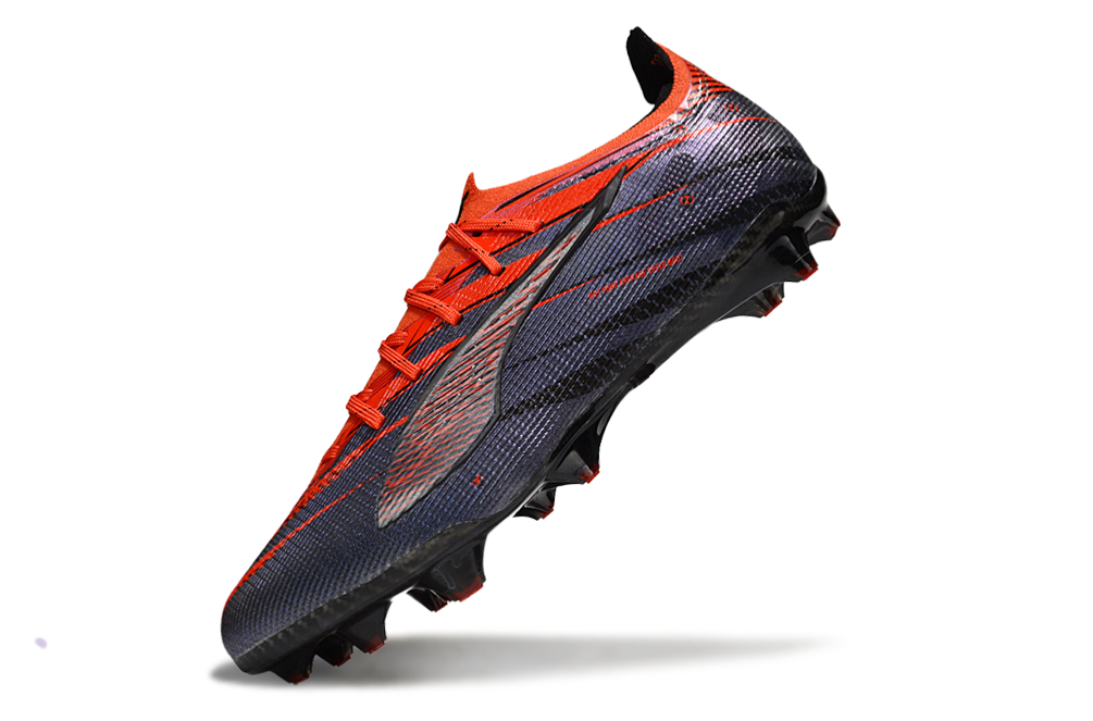 Puma Ultra 5 Carbon FG "Multi Color"