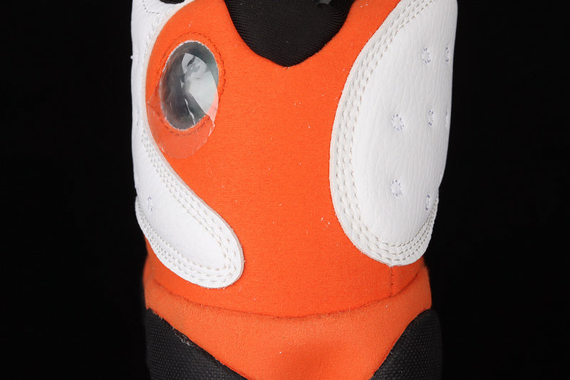Air Jordan 13 Retro "Starfish"