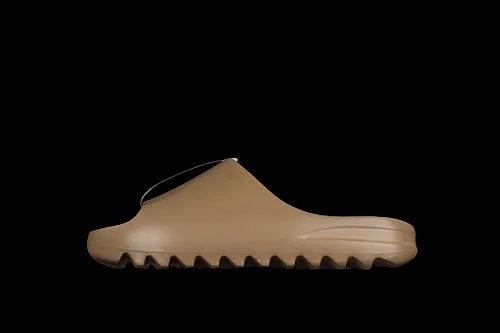 Adidas Yeezy Slide "Ochre"